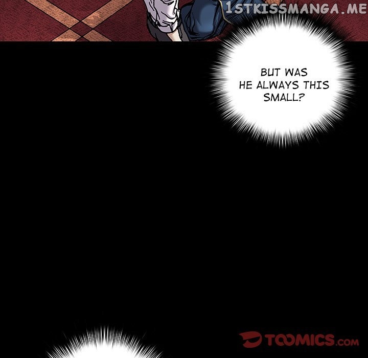 Leviathan, Chapter 113 image 108